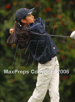 Thumbnail 2 in CIF State Girls Championships photogallery.