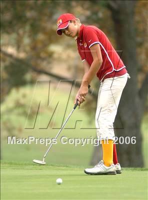 Thumbnail 2 in CIF State Girls Championships photogallery.