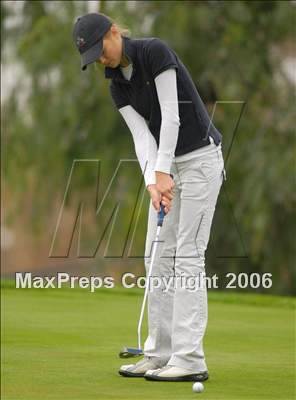 Thumbnail 2 in CIF State Girls Championships photogallery.