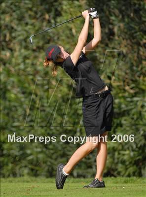 Thumbnail 3 in CIF State Girls Championships photogallery.