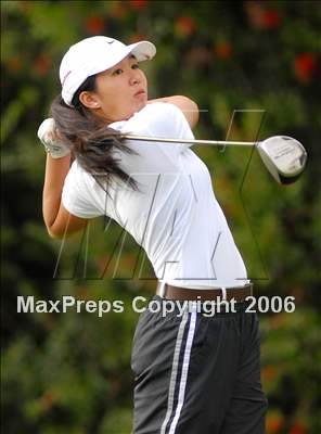 Thumbnail 3 in CIF State Girls Championships photogallery.
