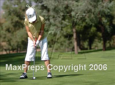 Thumbnail 1 in CIF State Girls Championships photogallery.