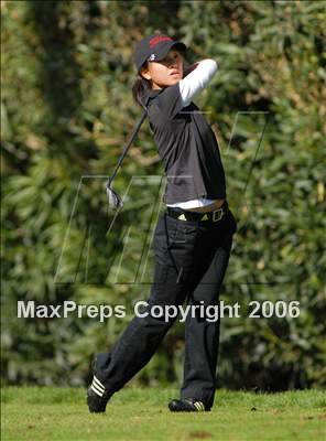 Thumbnail 1 in CIF State Girls Championships photogallery.