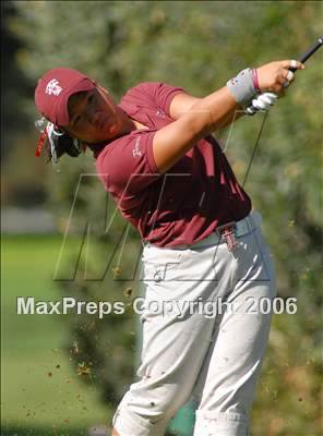 Thumbnail 1 in CIF State Girls Championships photogallery.