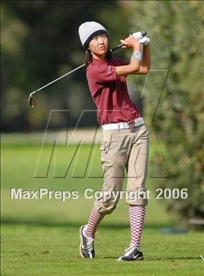 Thumbnail 1 in CIF State Girls Championships photogallery.
