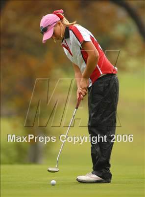 Thumbnail 2 in CIF State Girls Championships photogallery.