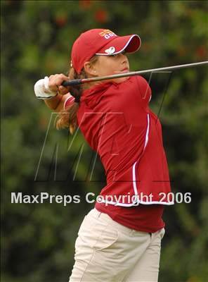 Thumbnail 3 in CIF State Girls Championships photogallery.