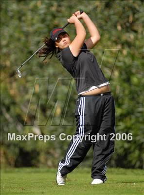 Thumbnail 1 in CIF State Girls Championships photogallery.
