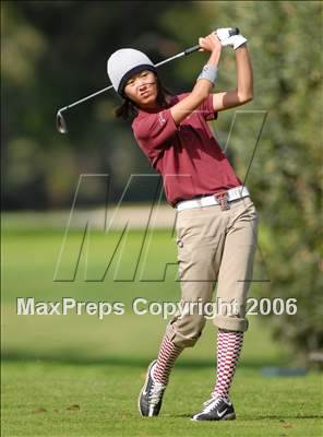 Thumbnail 3 in CIF State Girls Championships photogallery.