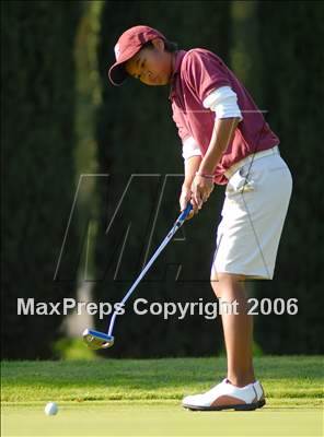 Thumbnail 2 in CIF State Girls Championships photogallery.