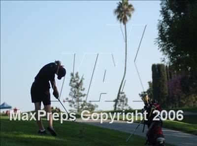 Thumbnail 2 in CIF State Girls Championships photogallery.
