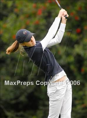 Thumbnail 3 in CIF State Girls Championships photogallery.