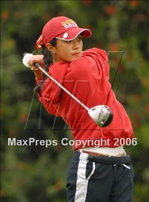 Thumbnail 3 in CIF State Girls Championships photogallery.