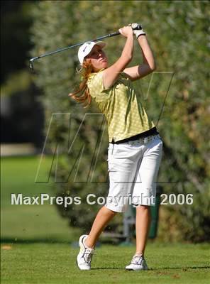 Thumbnail 2 in CIF State Girls Championships photogallery.