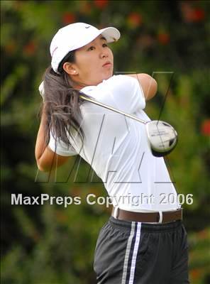Thumbnail 1 in CIF State Girls Championships photogallery.