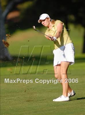 Thumbnail 1 in CIF State Girls Championships photogallery.
