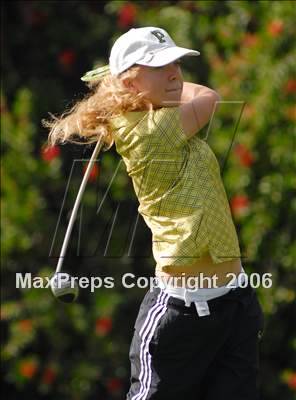 Thumbnail 1 in CIF State Girls Championships photogallery.