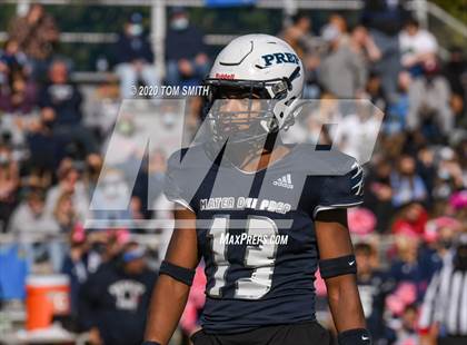 Thumbnail 2 in Middletown South @ Mater Dei photogallery.