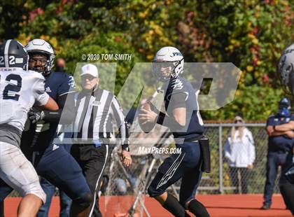 Thumbnail 3 in Middletown South @ Mater Dei photogallery.
