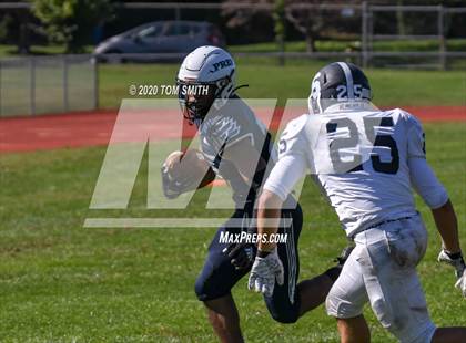 Thumbnail 3 in Middletown South @ Mater Dei photogallery.