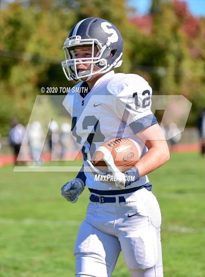 Thumbnail 3 in Middletown South @ Mater Dei photogallery.
