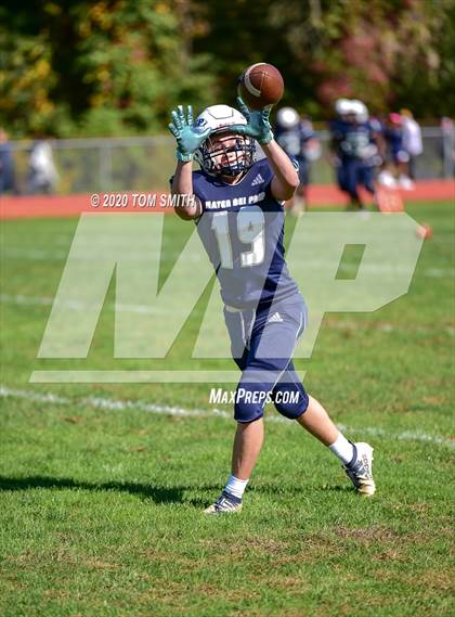 Thumbnail 2 in Middletown South @ Mater Dei photogallery.