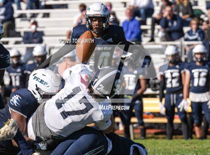 Thumbnail 2 in Middletown South @ Mater Dei photogallery.