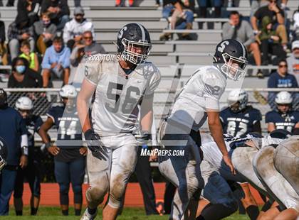 Thumbnail 3 in Middletown South @ Mater Dei photogallery.