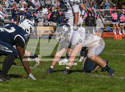 Thumbnail 3 in Middletown South @ Mater Dei photogallery.