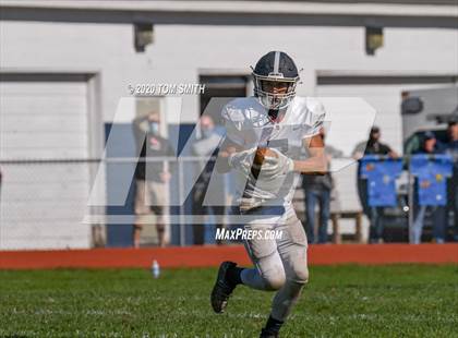 Thumbnail 3 in Middletown South @ Mater Dei photogallery.