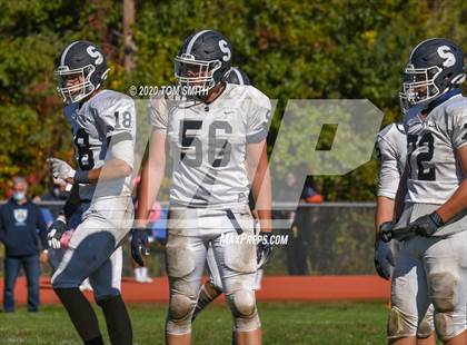 Thumbnail 2 in Middletown South @ Mater Dei photogallery.