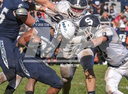 Thumbnail 3 in Middletown South @ Mater Dei photogallery.