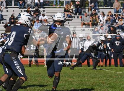 Thumbnail 2 in Middletown South @ Mater Dei photogallery.