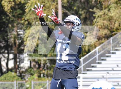 Thumbnail 2 in Middletown South @ Mater Dei photogallery.