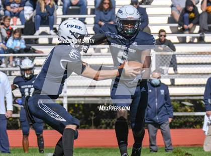 Thumbnail 3 in Middletown South @ Mater Dei photogallery.