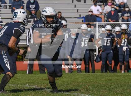 Thumbnail 1 in Middletown South @ Mater Dei photogallery.