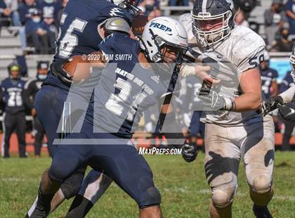 Thumbnail 2 in Middletown South @ Mater Dei photogallery.