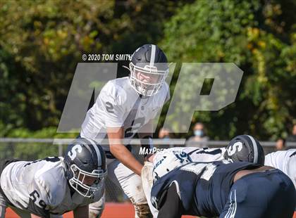 Thumbnail 1 in Middletown South @ Mater Dei photogallery.