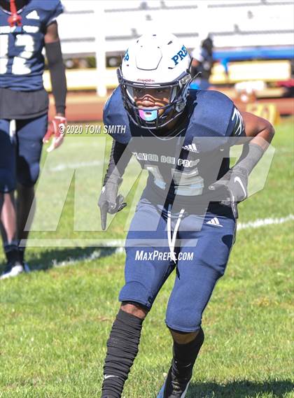 Thumbnail 2 in Middletown South @ Mater Dei photogallery.