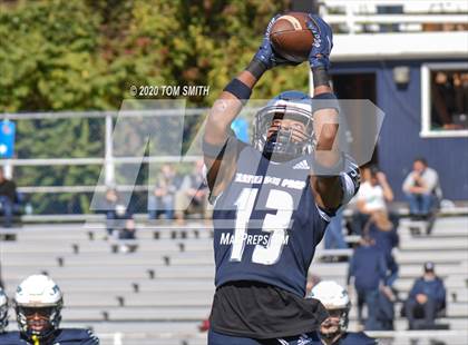 Thumbnail 1 in Middletown South @ Mater Dei photogallery.