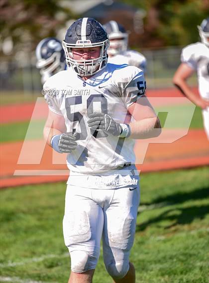 Thumbnail 3 in Middletown South @ Mater Dei photogallery.