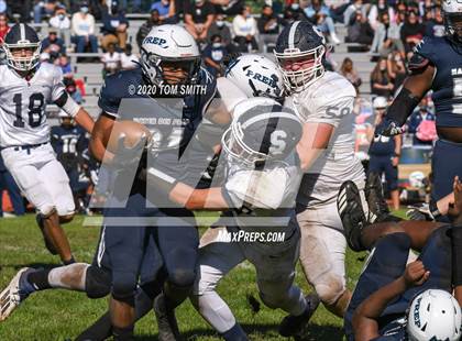 Thumbnail 1 in Middletown South @ Mater Dei photogallery.