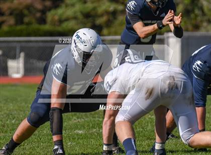 Thumbnail 2 in Middletown South @ Mater Dei photogallery.