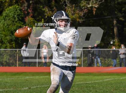 Thumbnail 3 in Middletown South @ Mater Dei photogallery.
