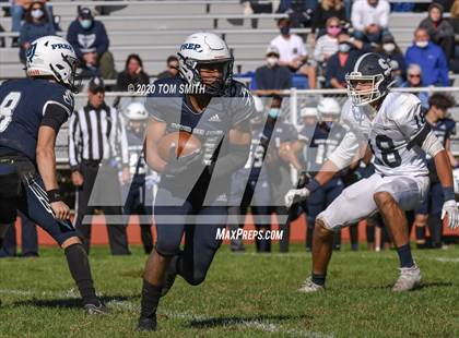 Thumbnail 2 in Middletown South @ Mater Dei photogallery.
