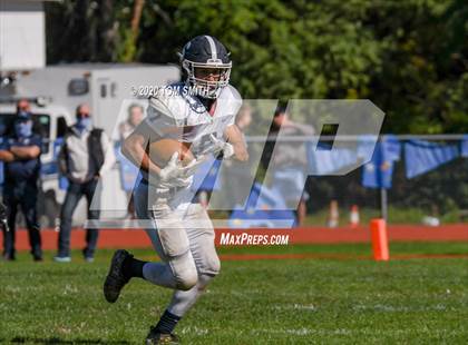 Thumbnail 2 in Middletown South @ Mater Dei photogallery.