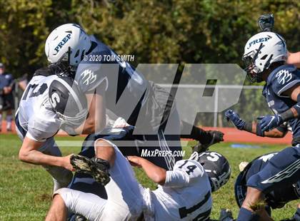 Thumbnail 3 in Middletown South @ Mater Dei photogallery.