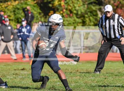 Thumbnail 2 in Middletown South @ Mater Dei photogallery.