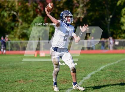 Thumbnail 2 in Middletown South @ Mater Dei photogallery.