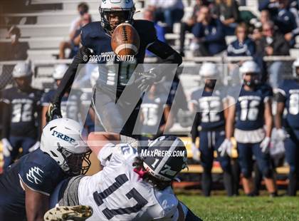 Thumbnail 3 in Middletown South @ Mater Dei photogallery.